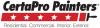 Certapro Painters logo