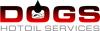 Dogs Hotoil Logo