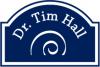 Dr. Tim Hall Logo