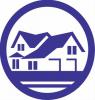 Executive Home Inspections Logo