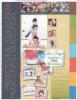 personalized items