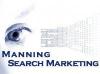 Manning Search Marketing Logo