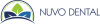 Nuvo Dental Logo