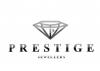 prestige jewellers logo