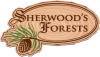 Sherwood's Forests Logo