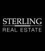 Sterling Real Estate Logo