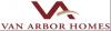 Van Arbor Homes Logo