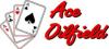 Ace Oilfield logo
