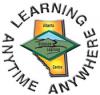 alberta distance learning centre
