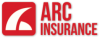 ARC Insurance Logo