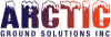 Arctic Ground Solutions Logo