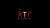ATC Canada Logo
