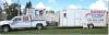 Rainbow Auctions Truck