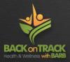 back on track with barb