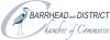 barrhead chamber logo