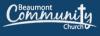 Beaumont Community Church