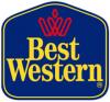 Best western logo