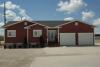 modular home