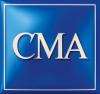 Certified Management Accountant Logo
