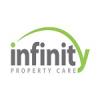 Infinity Property Care Logo
