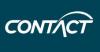 contact logo
