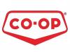coop
