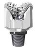 drill bit