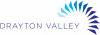 Drayton Valley Logo