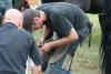 Farrier