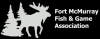 FMFG Logo