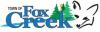 Fox Creek Logo