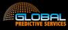 Global Predictive Services Logo
