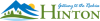 Hinton Logo