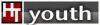 Holy Trinity Youth Ministry Logo