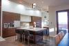 show home photo
