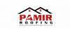 Pamir Roofing Logo