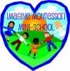 Imagine Montessori Preschool