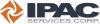 Abrasive Blasting & Coating logo