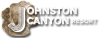Johnston Canyon Resort