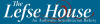 The Lefse House Logo