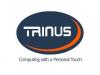 trinus technologies logo