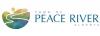 Peace River Logo
