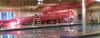 Peace River Swimming Pool