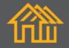 PF Construction Logo