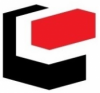 Rockbox Structures Logo