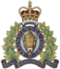 rcmp
