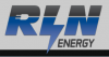 RLN Energy Logo