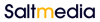 salt media logo