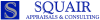 squair appraisals logo