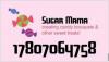 sugar mama